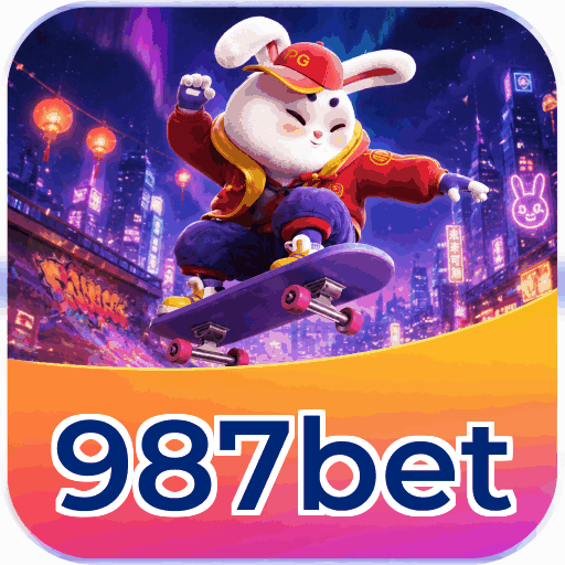 987bet Facebook - Página oficial com promoções e comunidade ativa