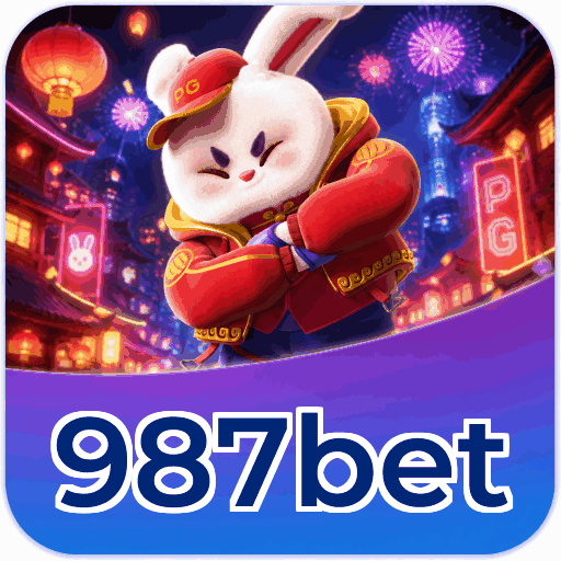 987bet