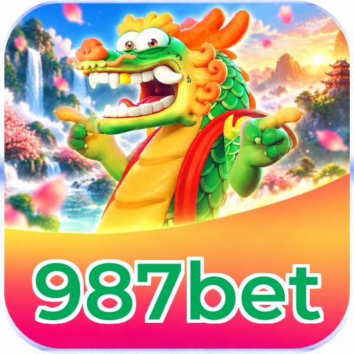 Downloads Verificados 987bet