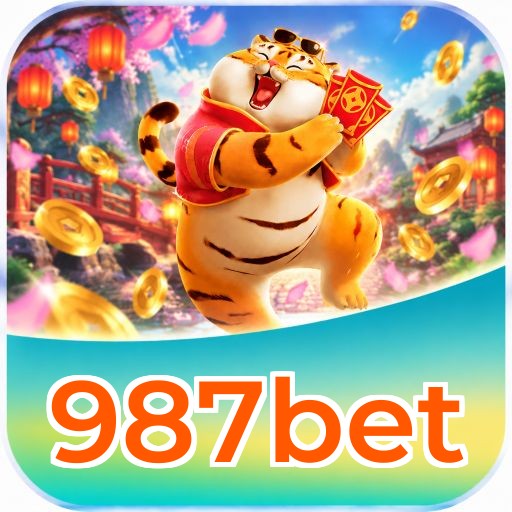 Slots 987bet - Giros Grátis Diários