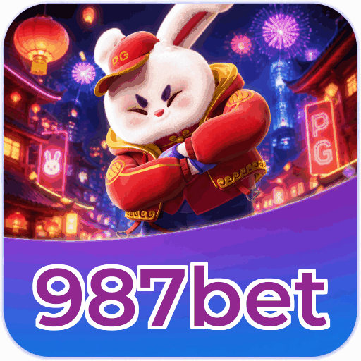 Free Spins Bonus - Lucky Tiger
