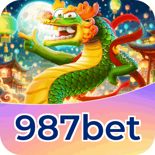987bet